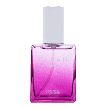 Clean Skin Парфюмна вода за жени 30 ml