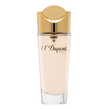 S.T. Dupont S.T. Dupont pour Femme Eau de Parfum femei 30 ml