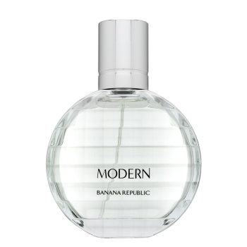 Banana Republic Modern Woman Eau de Parfum femei 100 ml