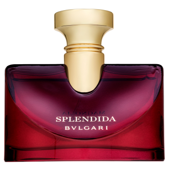 Bvlgari Splendida Magnolia Sensuel parfémovaná voda pre ženy 100 ml