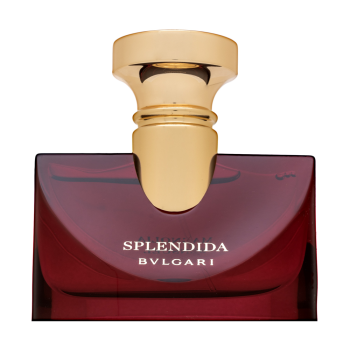 Bvlgari Splendida Magnolia Sensuel parfémovaná voda pre ženy 30 ml