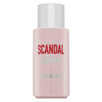 Jean P. Gaultier Scandal mleczko do ciała dla kobiet 200 ml