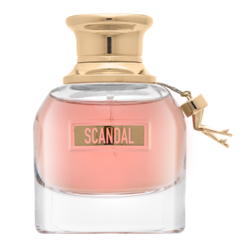Jean P. Gaultier Scandal Eau de Parfum para mujer 30 ml