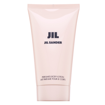 Jil Sander Jil mleczko do ciała dla kobiet 150 ml
