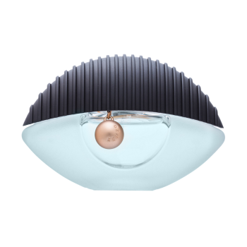 Kenzo World parfumirana voda za ženske 50 ml