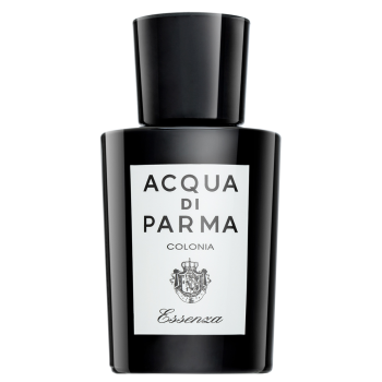 Acqua di Parma Colonia Essenza Eau de Cologne para hombre 50 ml