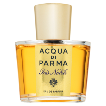 Acqua di Parma Iris Nobile parfémovaná voda pre ženy 100 ml
