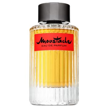 Rochas Moustache woda perfumowana dla mężczyzn 125 ml