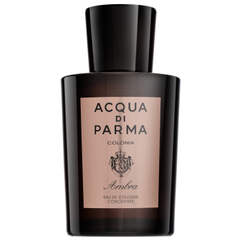 Acqua di Parma Colonia Ambra kolínska voda pre mužov 100 ml
