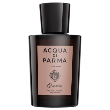 Acqua di Parma Colonia Quercia kolínska voda pre mužov 100 ml