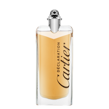 Cartier Declaration Parfum czyste perfumy dla mężczyzn 100 ml