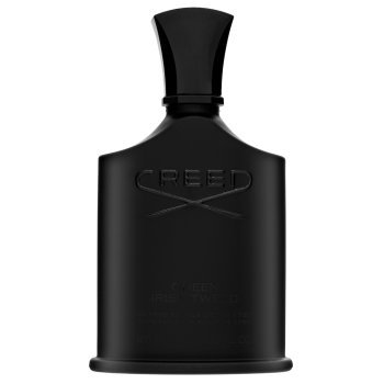 Creed Green Irish Tweed Eau de Parfum bărbați 100 ml