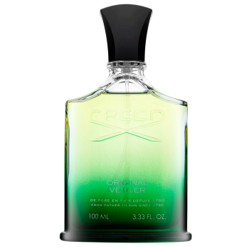 Creed Original Vetiver parfémovaná voda unisex 100 ml