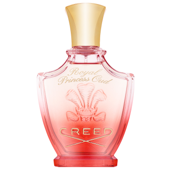 Creed Royal Princess Oud parfémovaná voda pre ženy 75 ml