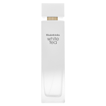 Elizabeth Arden White Tea Eau de Toilette para mujer 100 ml