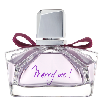 Lanvin Marry Me! parfémovaná voda pre ženy 50 ml