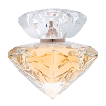 Mont Blanc Lady Emblem parfémovaná voda pre ženy 50 ml