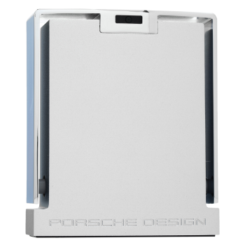 Porsche Design Titan woda toaletowa dla mężczyzn 100 ml