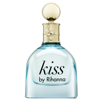 Rihanna RiRi Kiss Eau de Parfum femei 100 ml