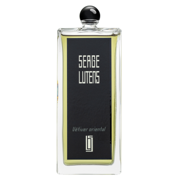 Serge Lutens Vetiver Oriental parfémovaná voda unisex 100 ml