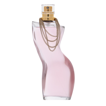Shakira Dance Eau de Toilette femei 80 ml