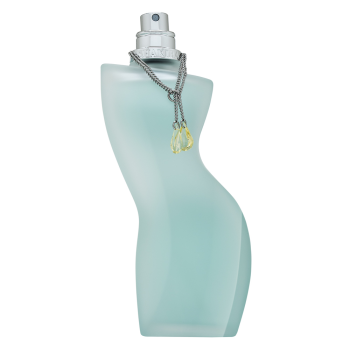 Shakira Dance Diamonds Eau de Toilette femei 80 ml