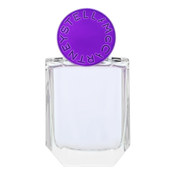 Stella McCartney Pop Bluebell Eau de Parfum nőknek 50 ml