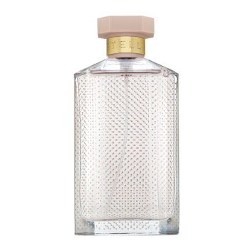 Stella McCartney Stella Eau de Toilette nőknek 100 ml