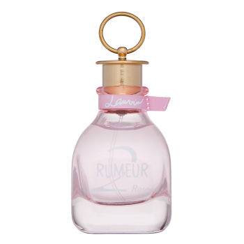 Lanvin Rumeur 2 Rose parfémovaná voda pre ženy 30 ml
