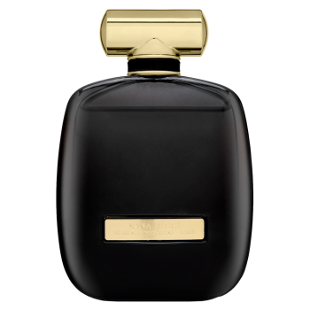 Nina Ricci L´Extase Rose Absolue parfémovaná voda pre ženy 80 ml