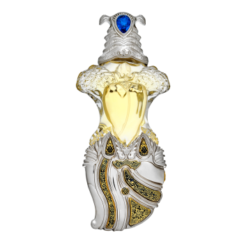 Shaik Opulent Shaik Classic No 33 Eau de Parfum femei 40 ml