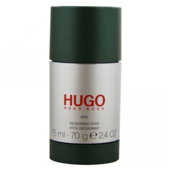 Hugo Boss Hugo deostick bărbați 75 ml