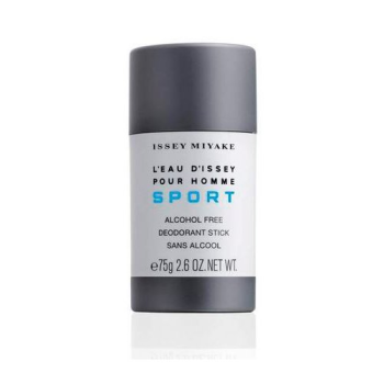Issey Miyake L´eau D´issey Pour Homme Sport deostick dla mężczyzn 75 ml