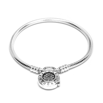 Narukvica Pandora Moments