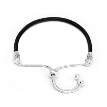 Narukvica Pandora Moments