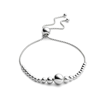 Narukvica Pandora Moments