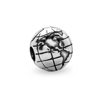 Kopča Pandora Moments