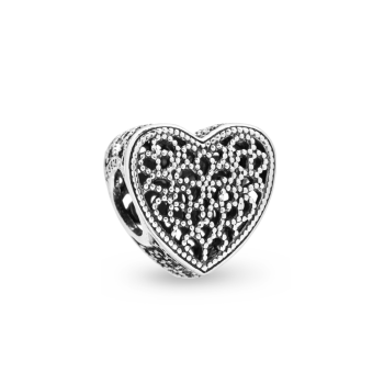 Privjesak Pandora Moments