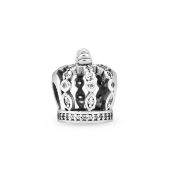 Privjesak Pandora Moments