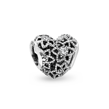 Privjesak Pandora Moments