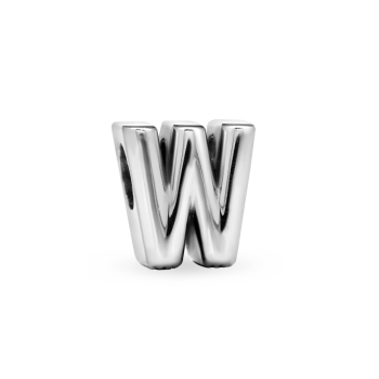 Privjesak Pandora Moments