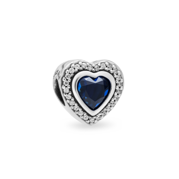 Privjesak Pandora Moments