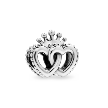 Privjesak Pandora Moments