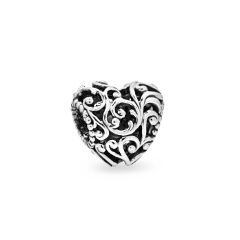 Privjesak Pandora Moments