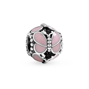 Privjesak Pandora Moments