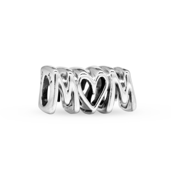 Privjesak Pandora Moments