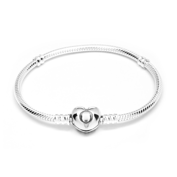 Brățară Pandora Moments