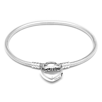 Narukvica Pandora Moments