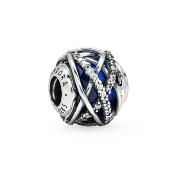 Perlina Pandora Timeless