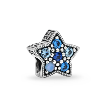 Privjesak Pandora Moments